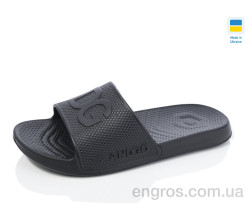 Шлепки Крок